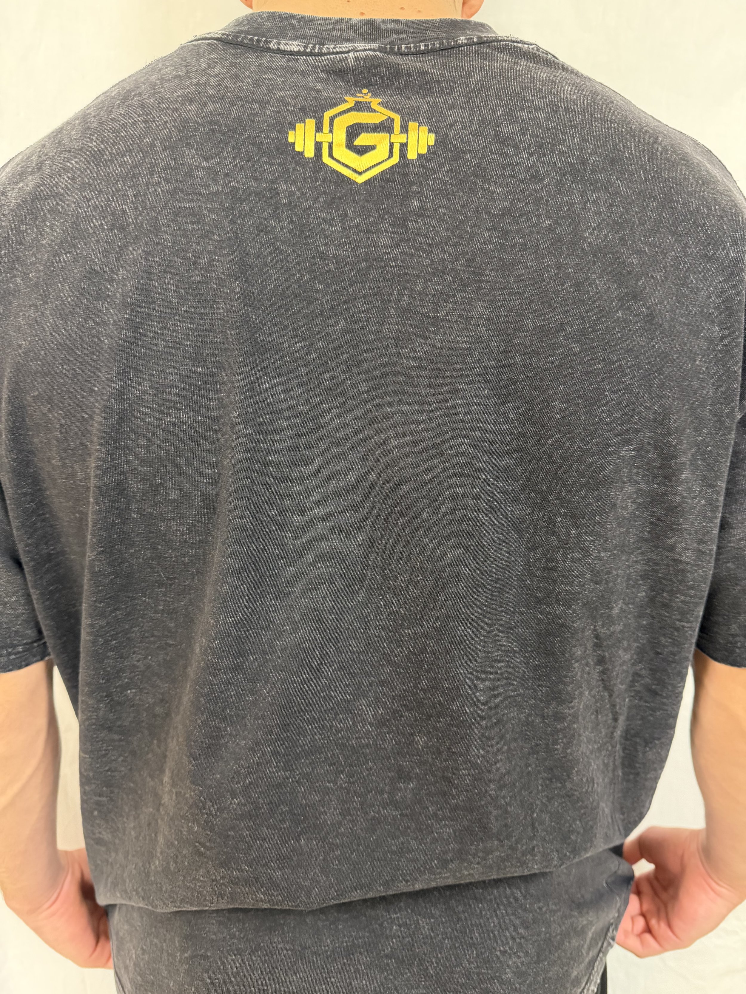 back-shirt1.jpeg
