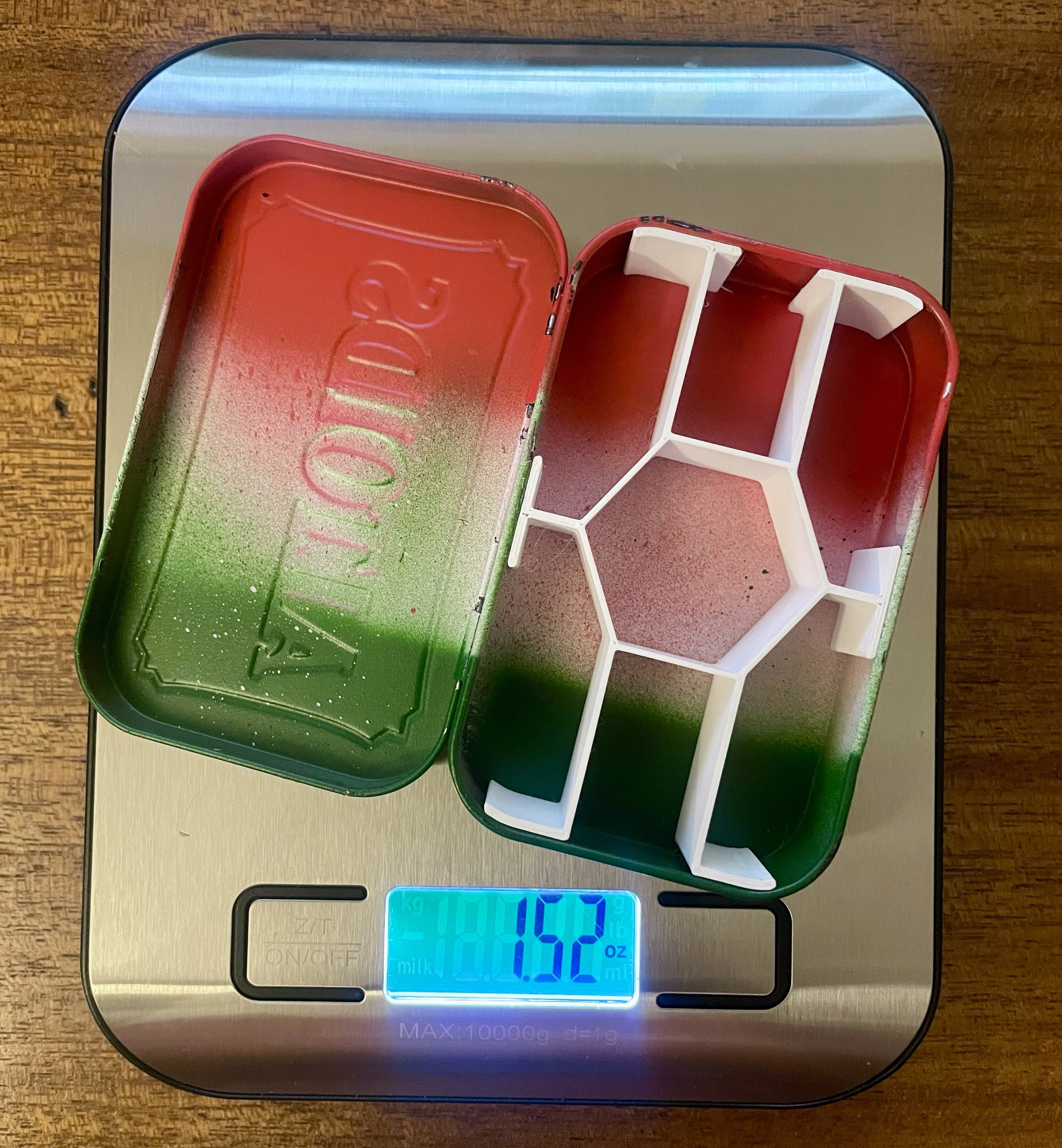 weight.jpg