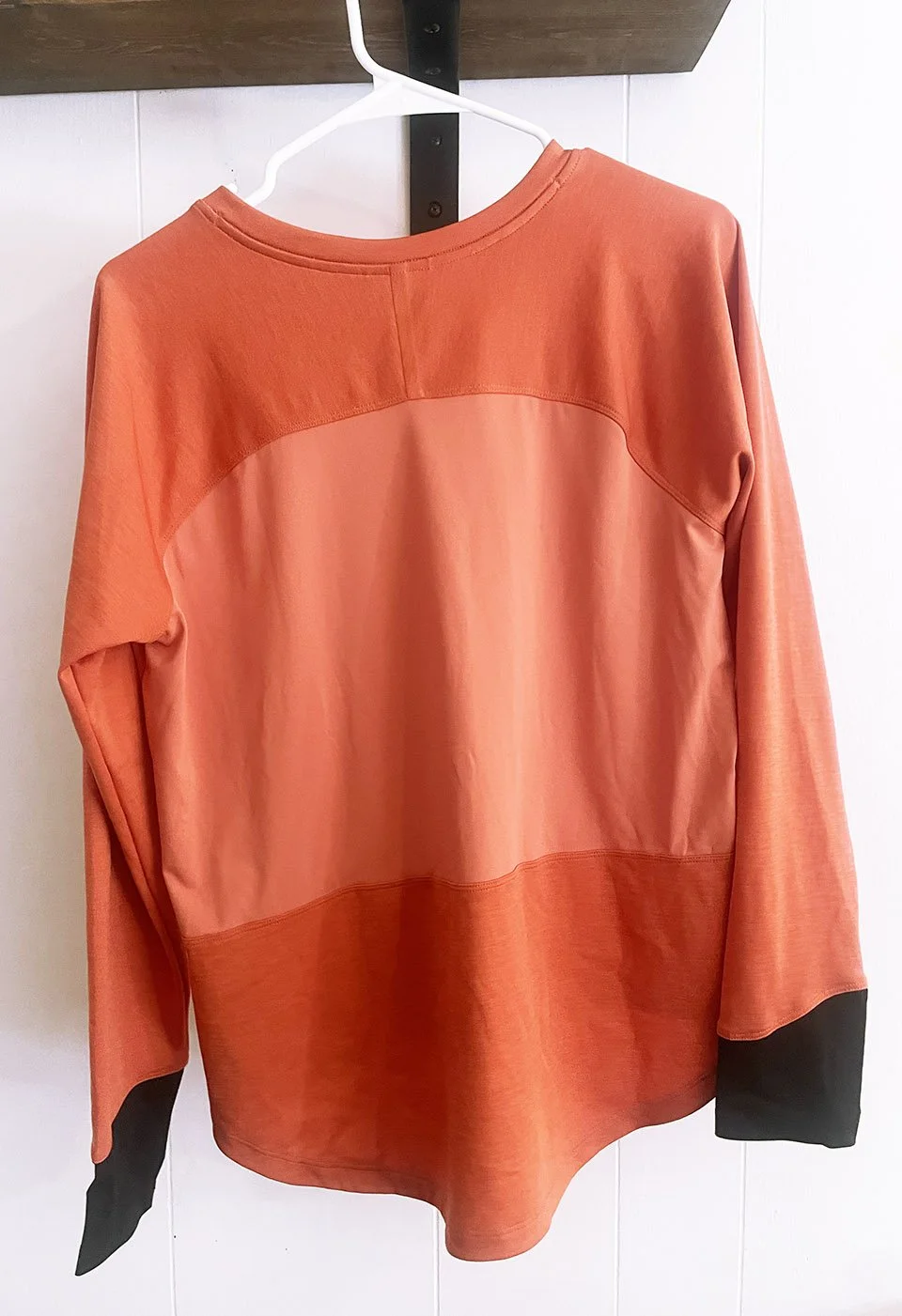 PTGA_W_DirtCraft_L_Orange_BACK.jpg