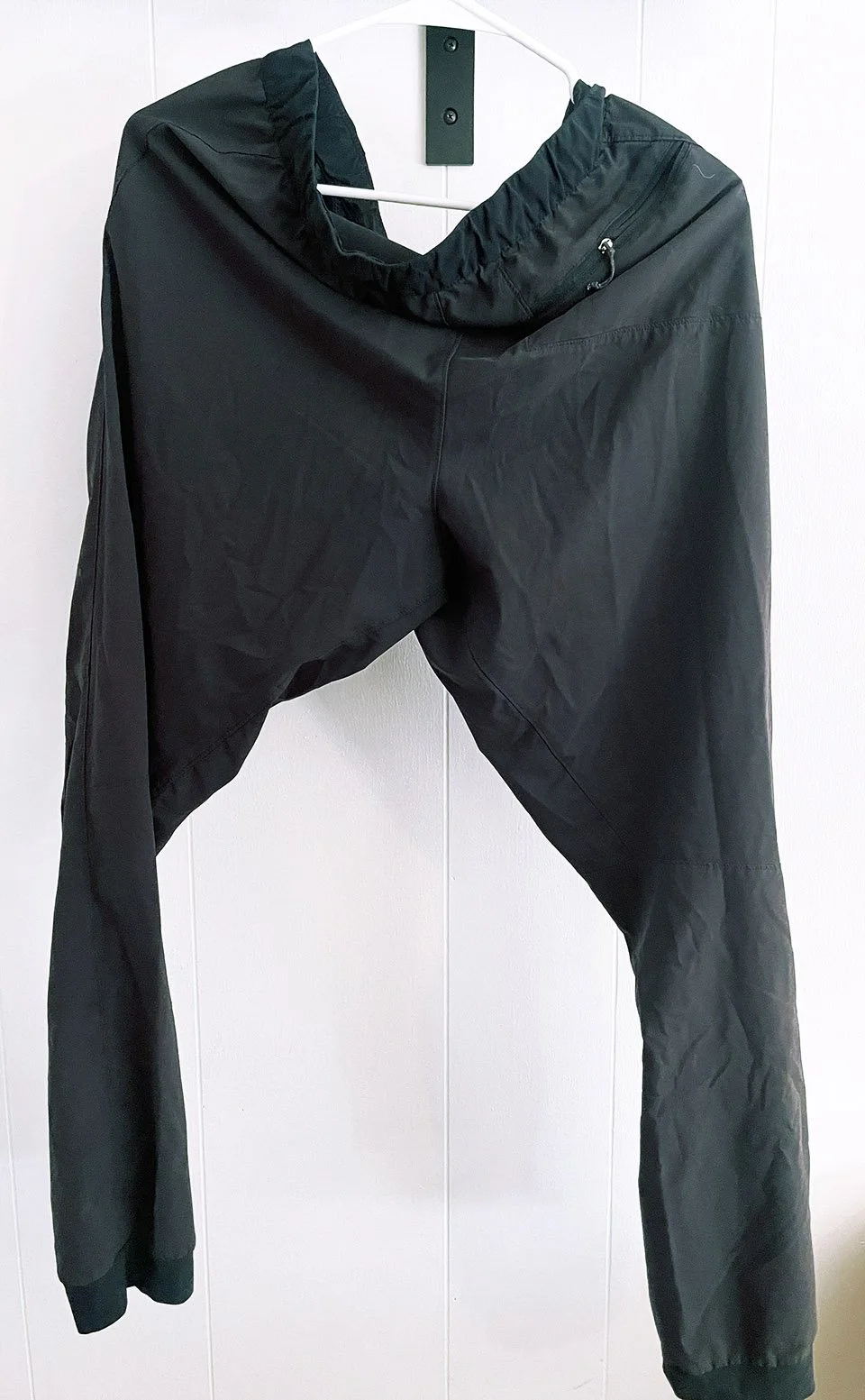 PTGA_M_Terrebone_Joggers_M_BLK_BACK.jpg