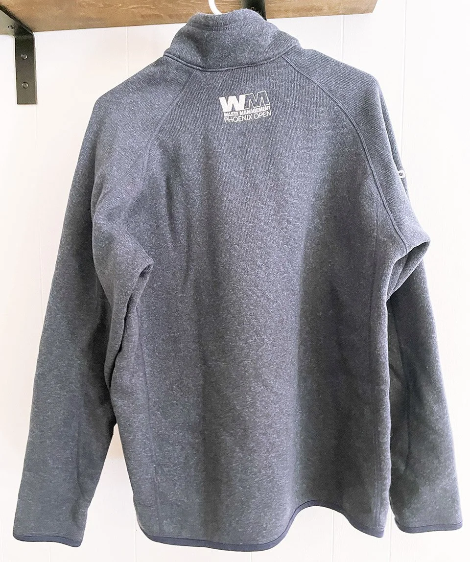 PTGA_M_BetterSweater_L_Navy_BACK.jpg
