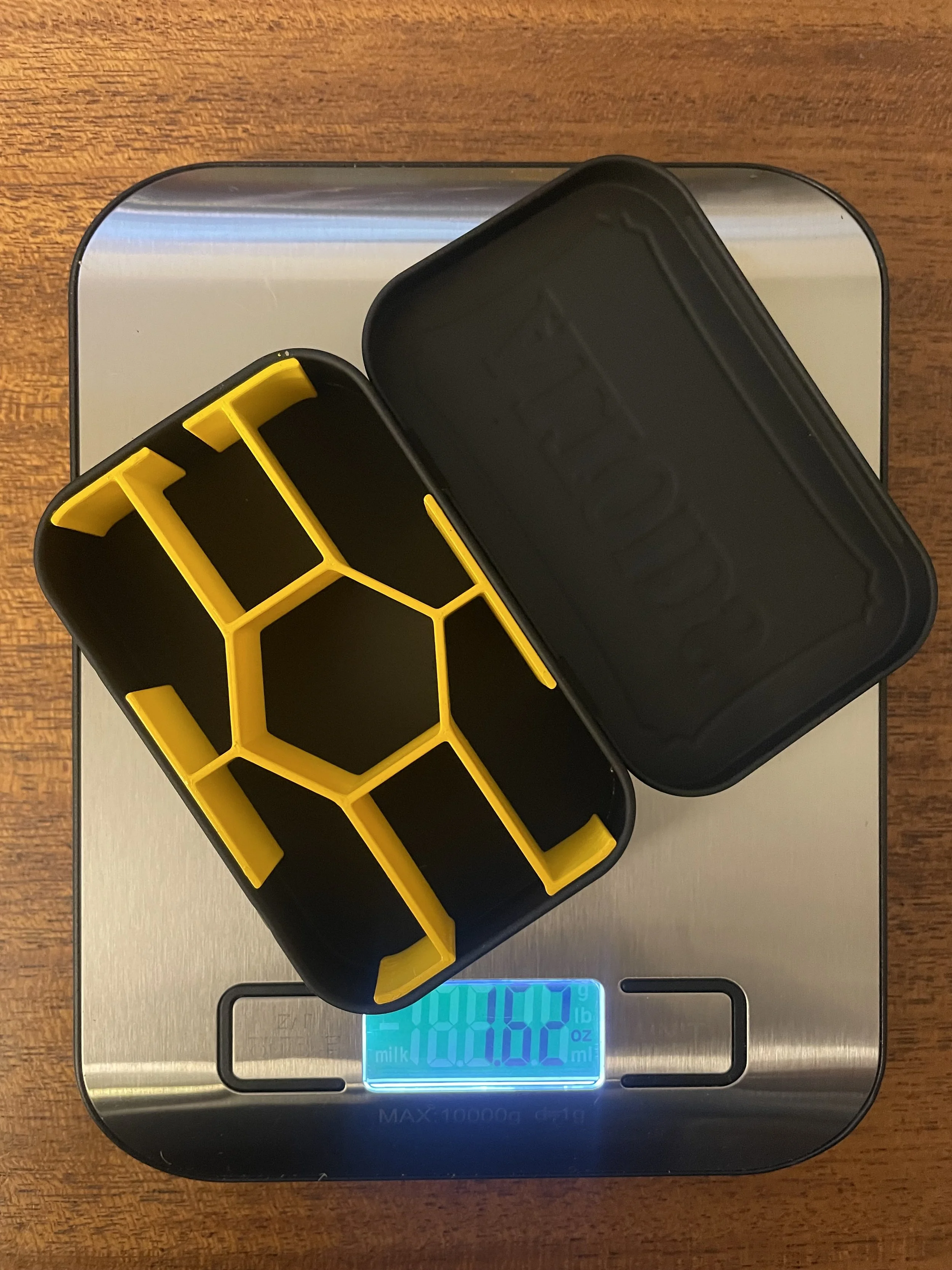 Weight.jpeg