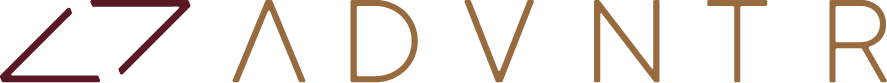 Your Site Title