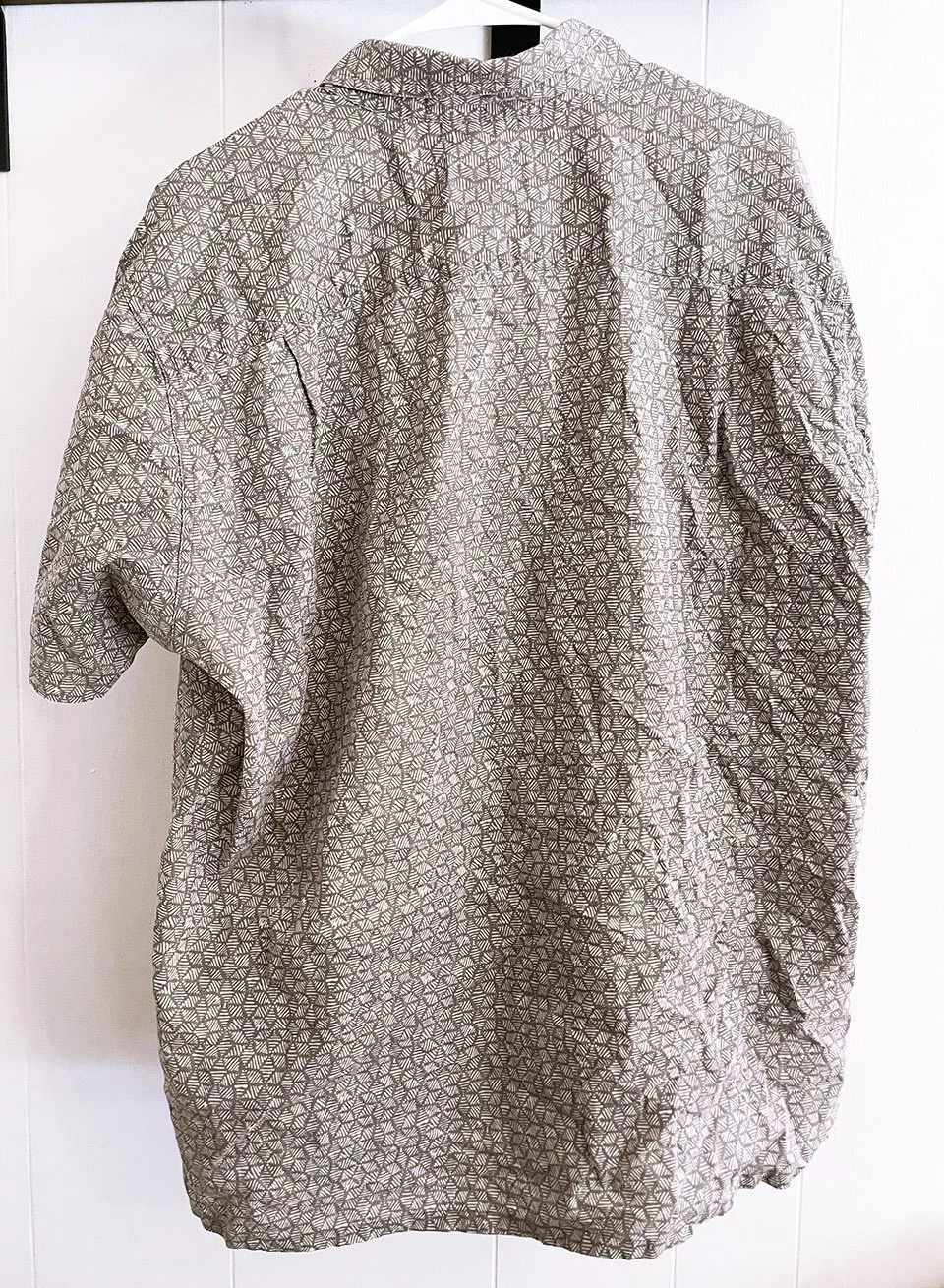 PTGA_M_Backstep_XL_Back.jpg