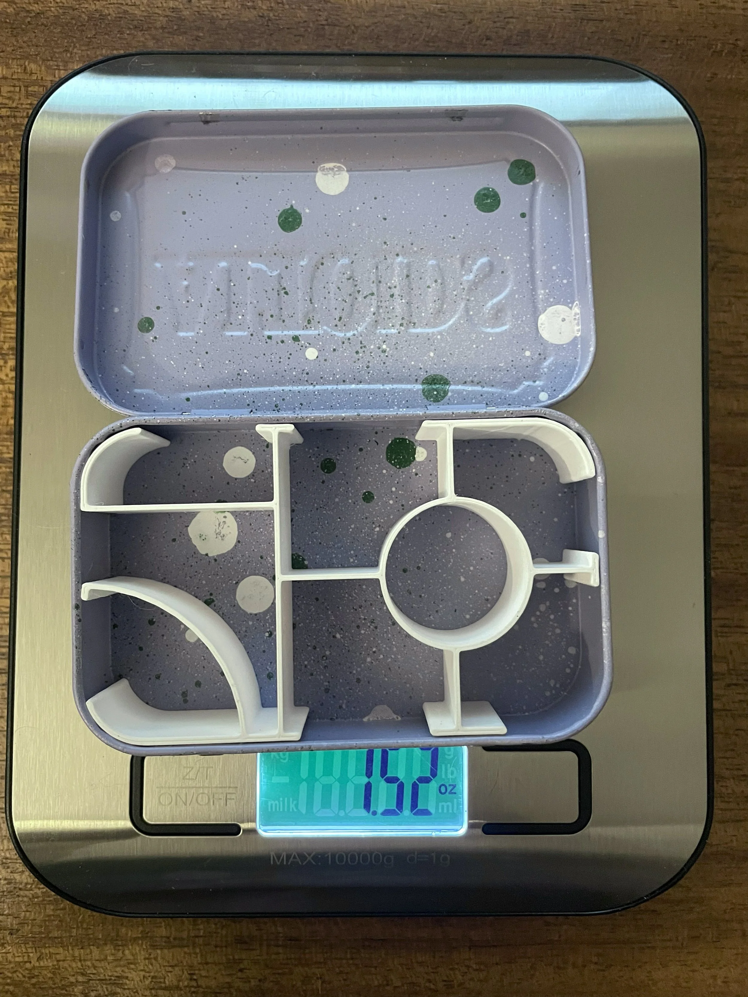 Weight.jpg