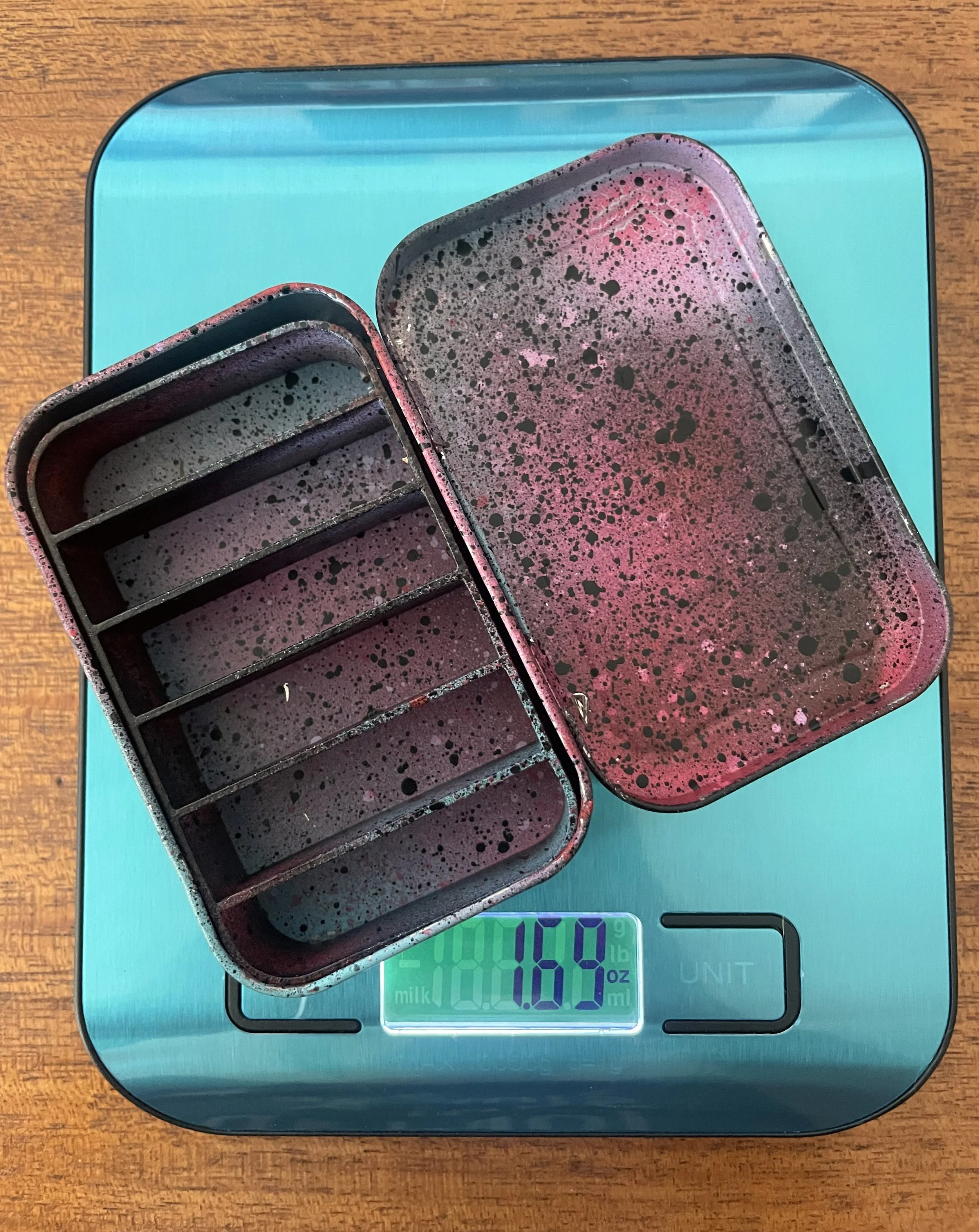 Weight.jpeg