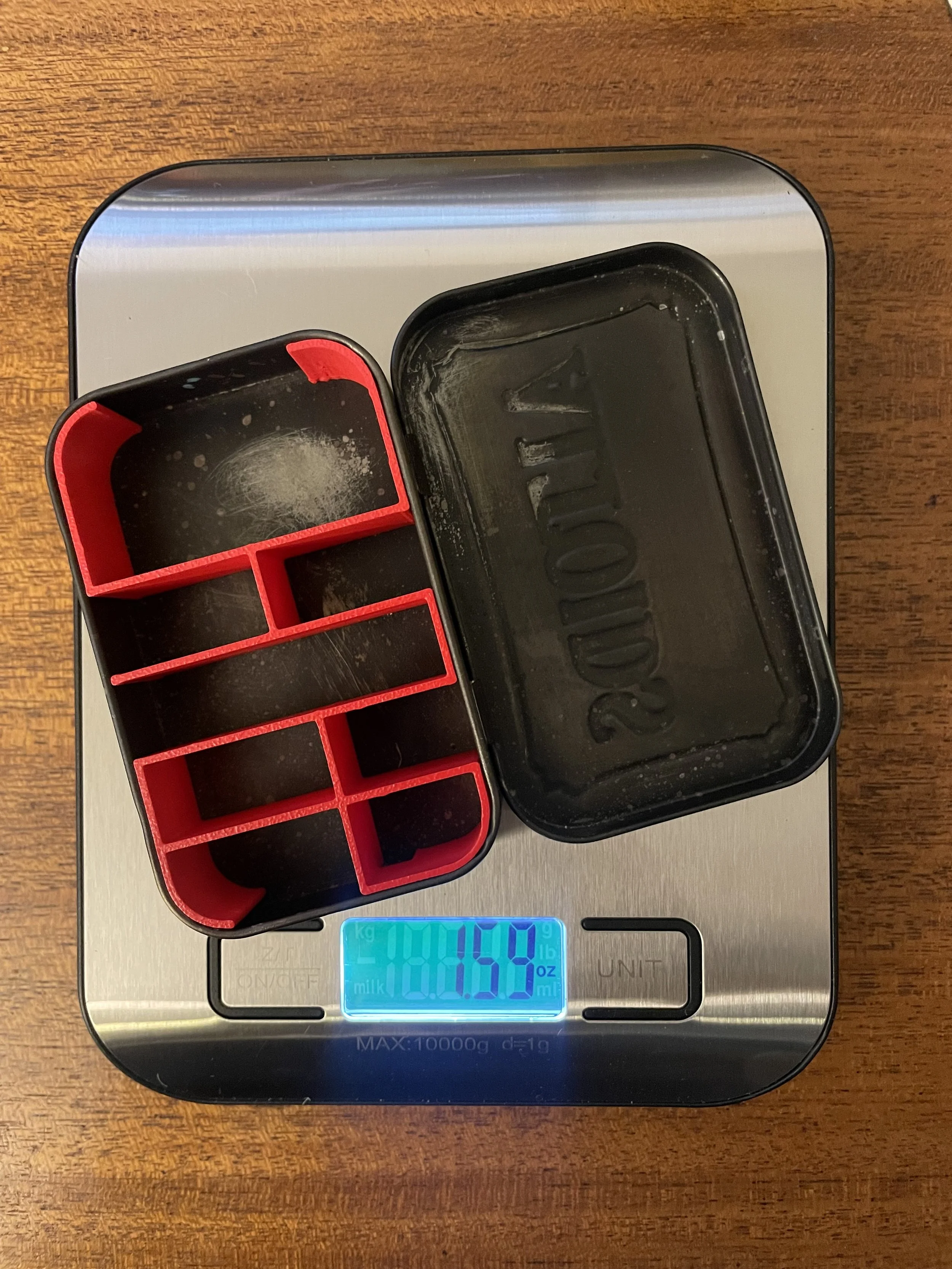 Weight.jpeg