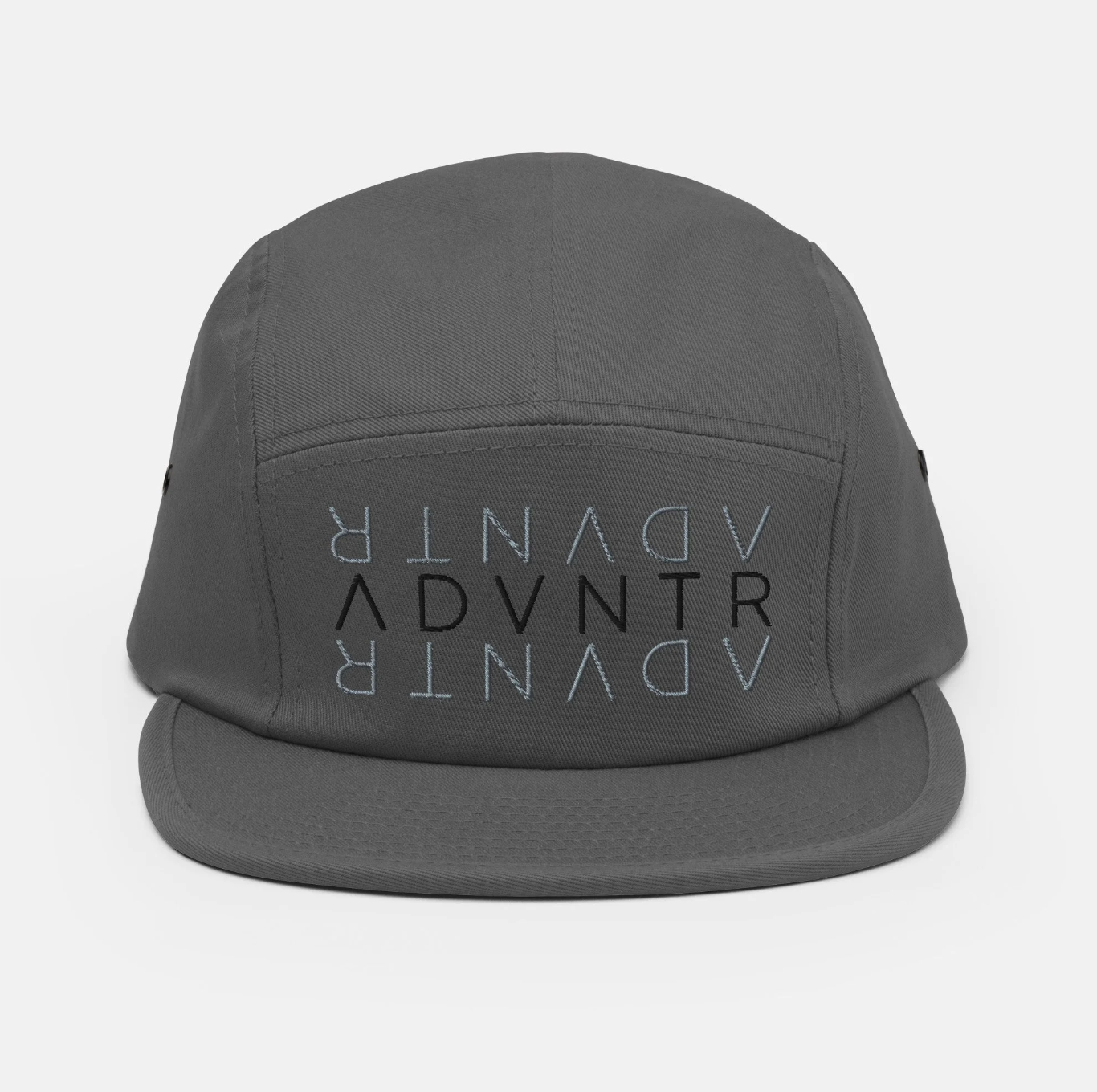 Front.png
