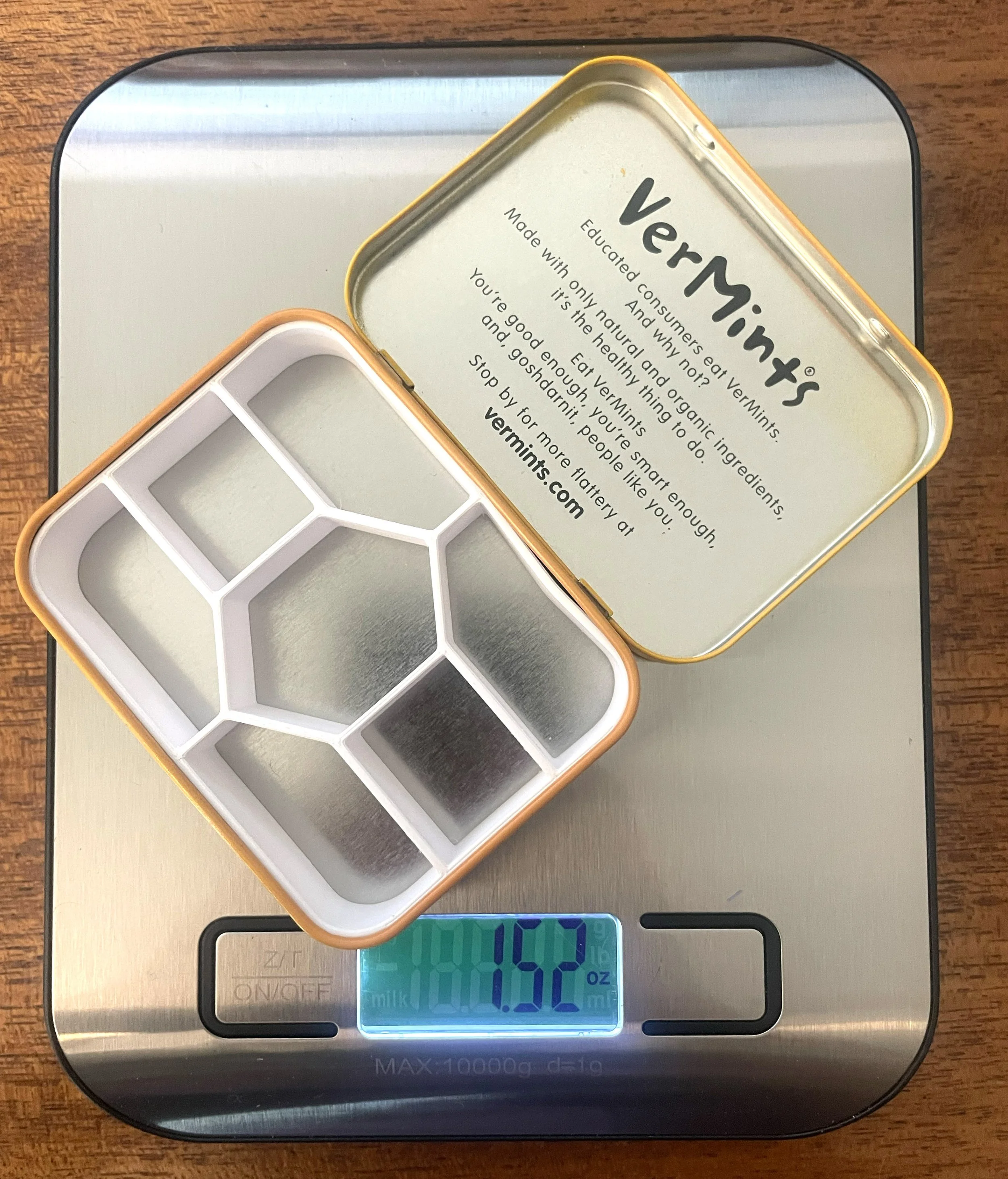 GoldDust_Weight.jpg