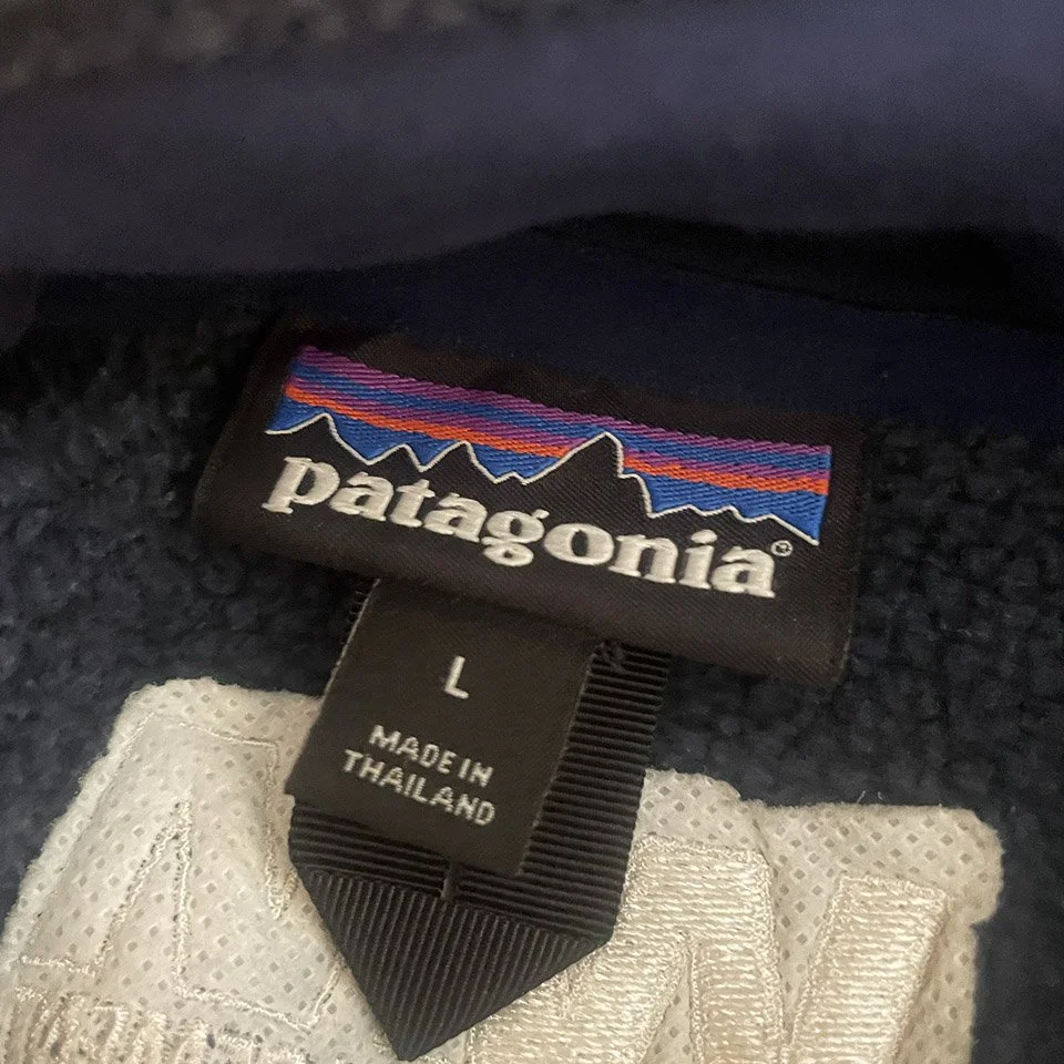 PTGA_M_BetterSweater_L_Navy_TAG.jpg