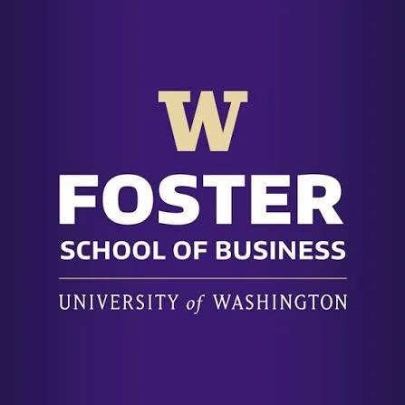 Julie Sandler UW Foster