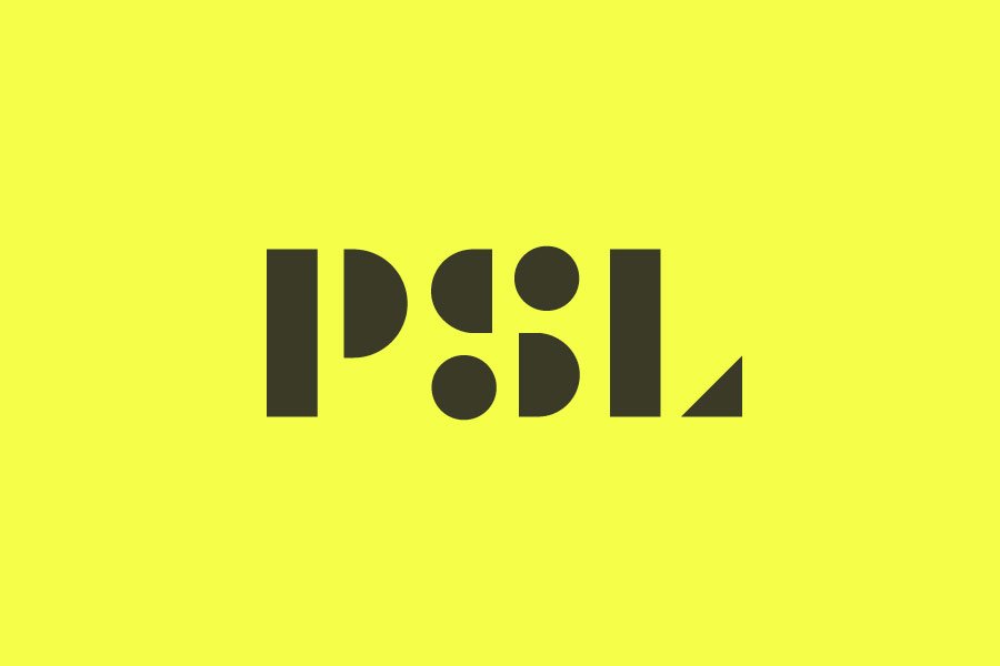 Julie Sandler PSL VC