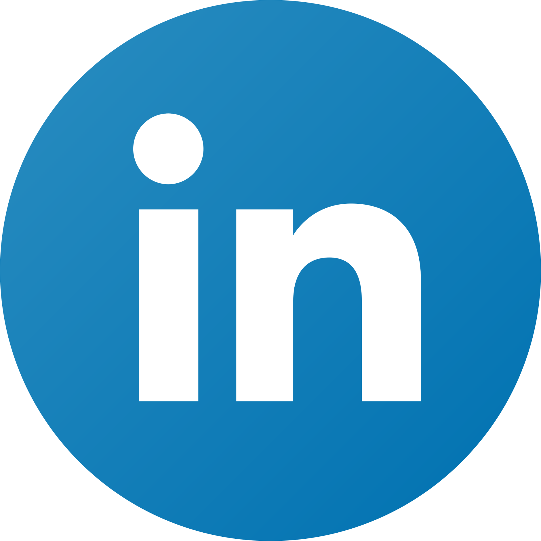 Julie Sandler Linkedin