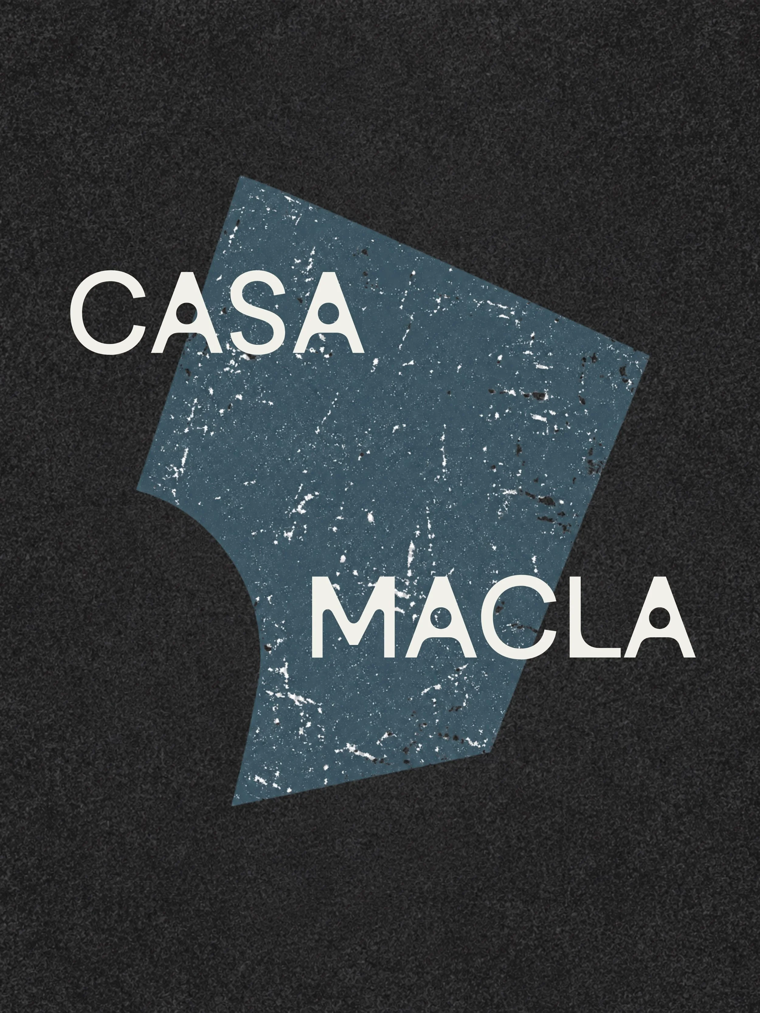 Cansados del contenido disperso en internet, decidimos crear nuestra propia escuela online para entrenar la mirada 👀 &iquest;te unes?