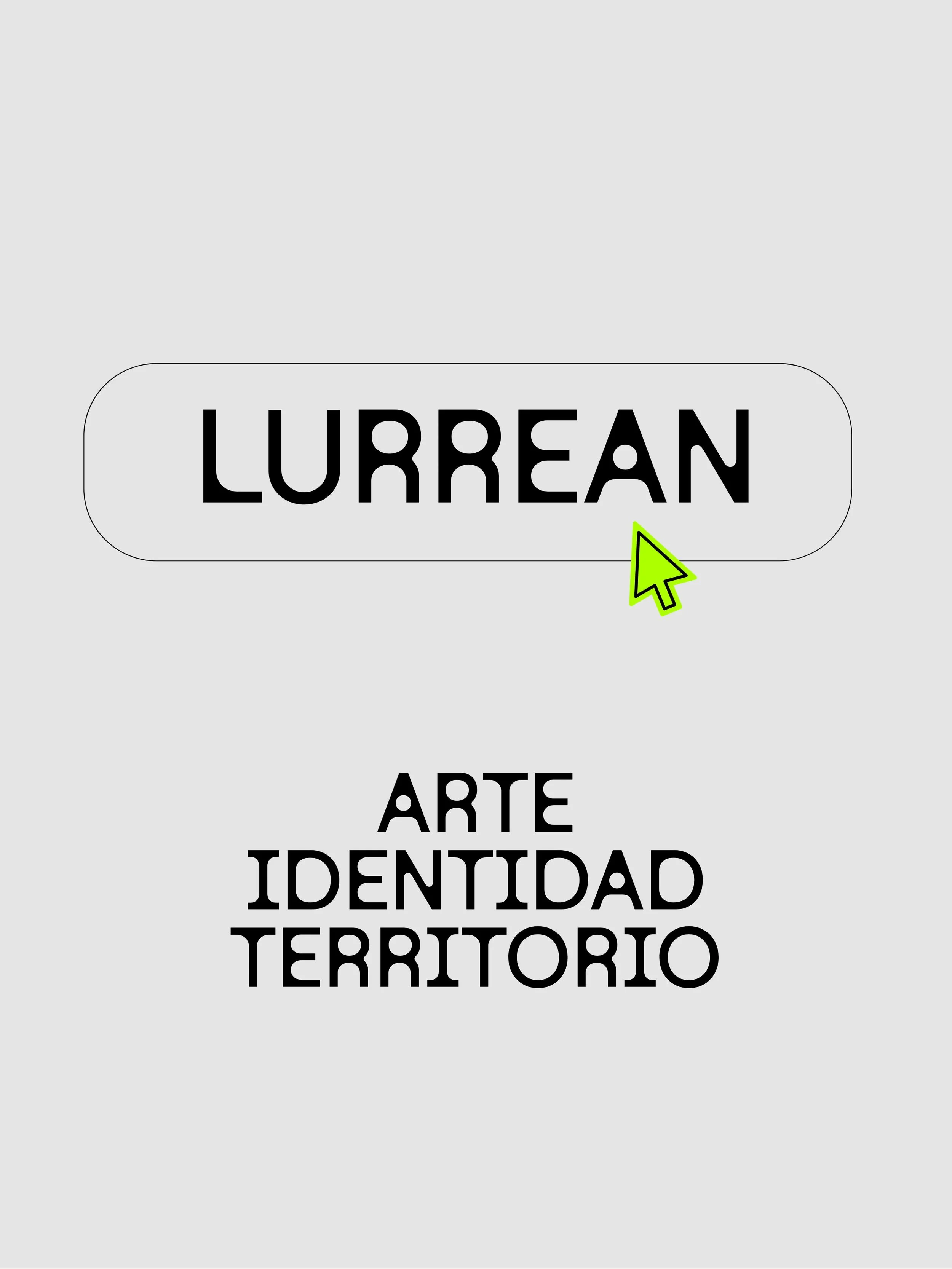 Trabajamos para que las marcas tengan sentido 🟢