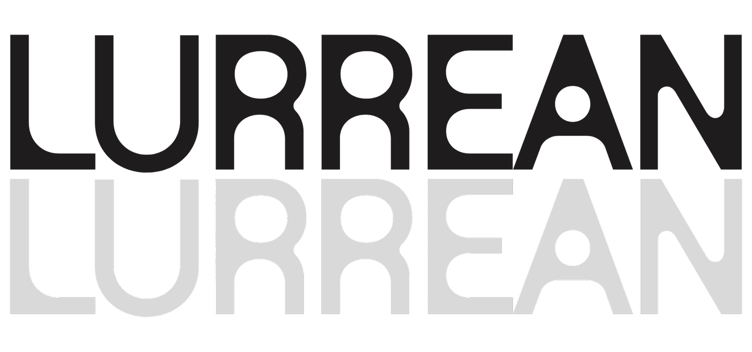 LURREAN