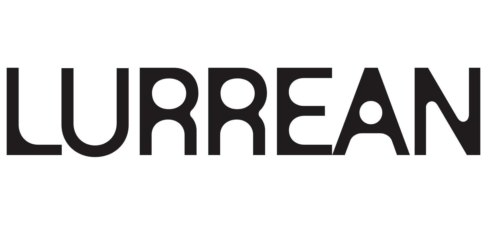 Logo de Lurrean