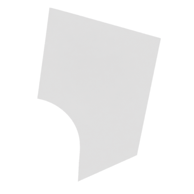 Logotipo de Casa Macla