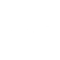 Logotipo del periódico El Correo