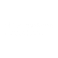 Logo del Museo de Bilbao con texto en español