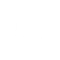 Logotipo de UIC Barcelona