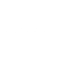 Logo La casa encendida, de Madrid