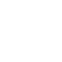 Logotipo de la Universidad de Navarra