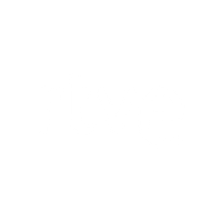 Logotipo de RTVE en blanco sobre fondo negro.
