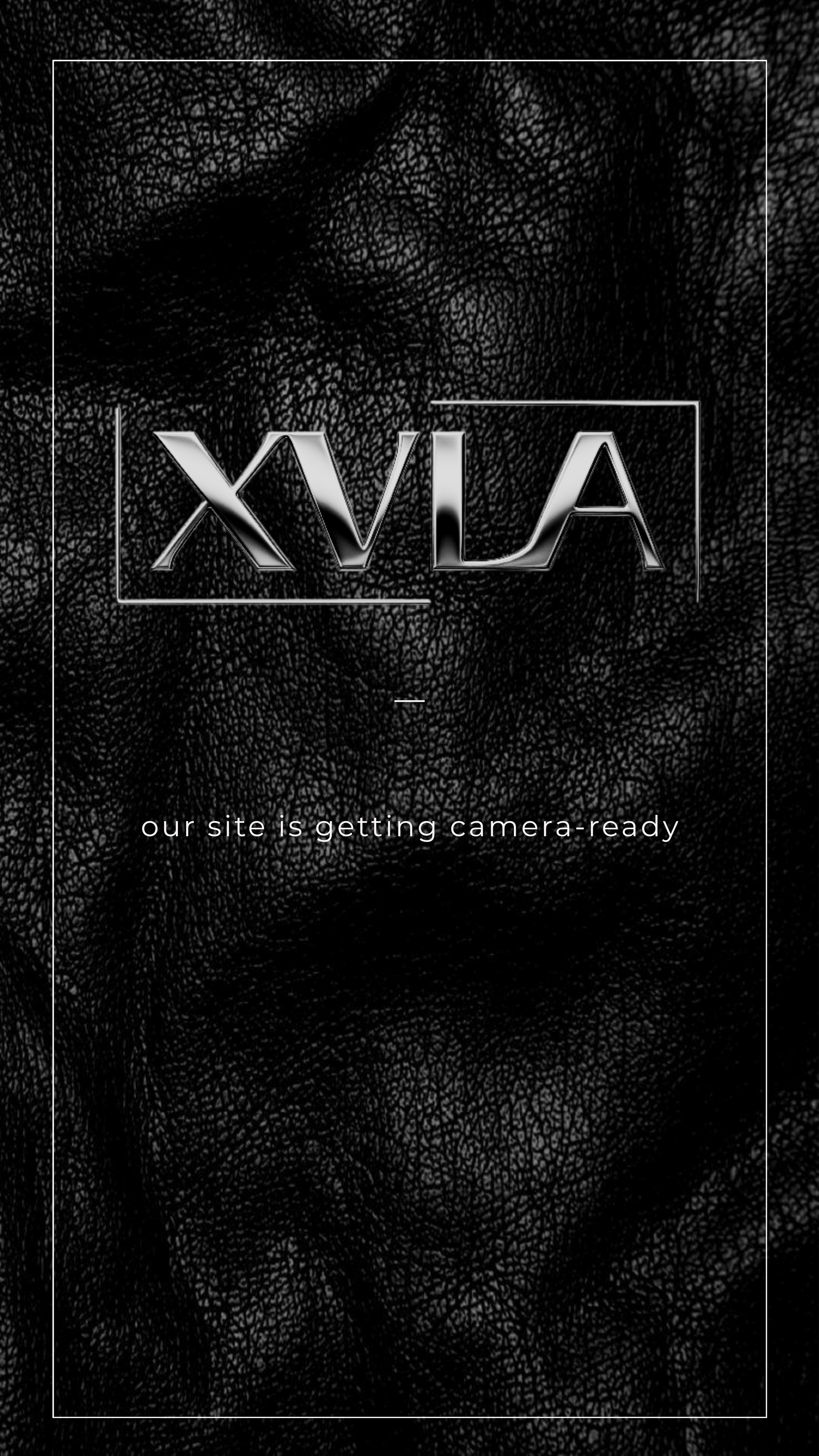 XVLA Mobile Site (3).png