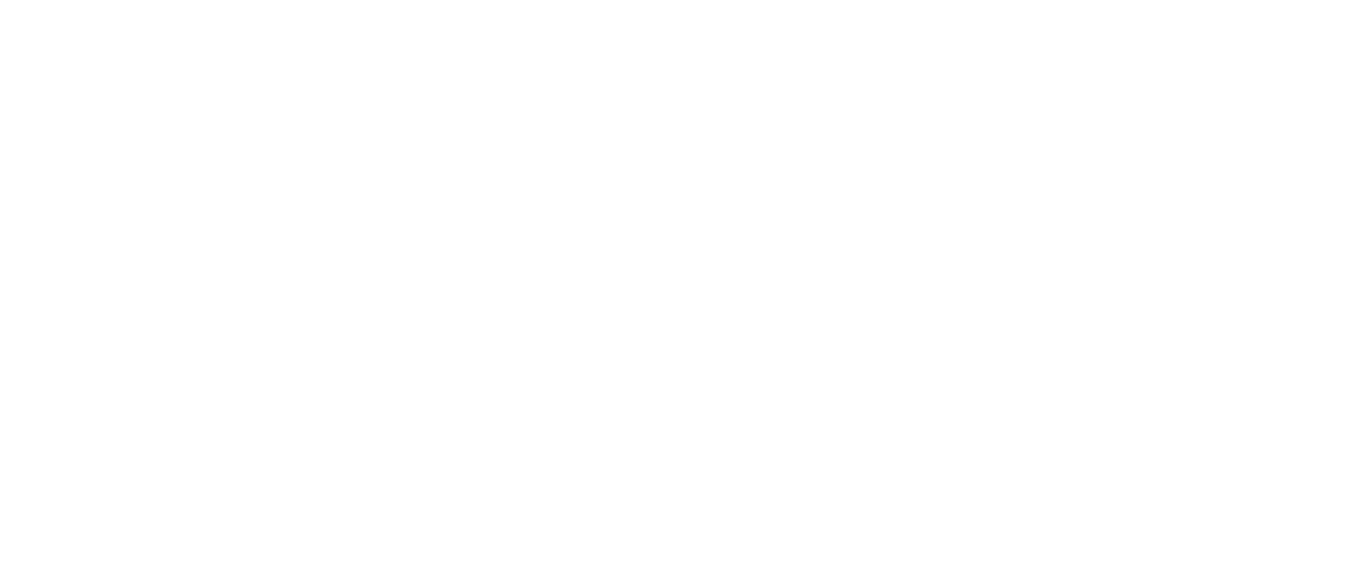 Roux &amp; Brew