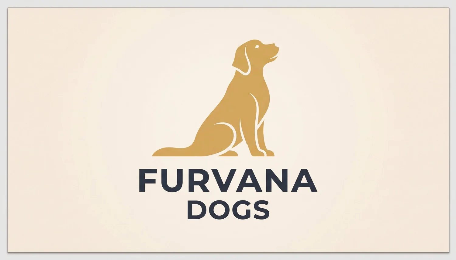 Furvana Dogs