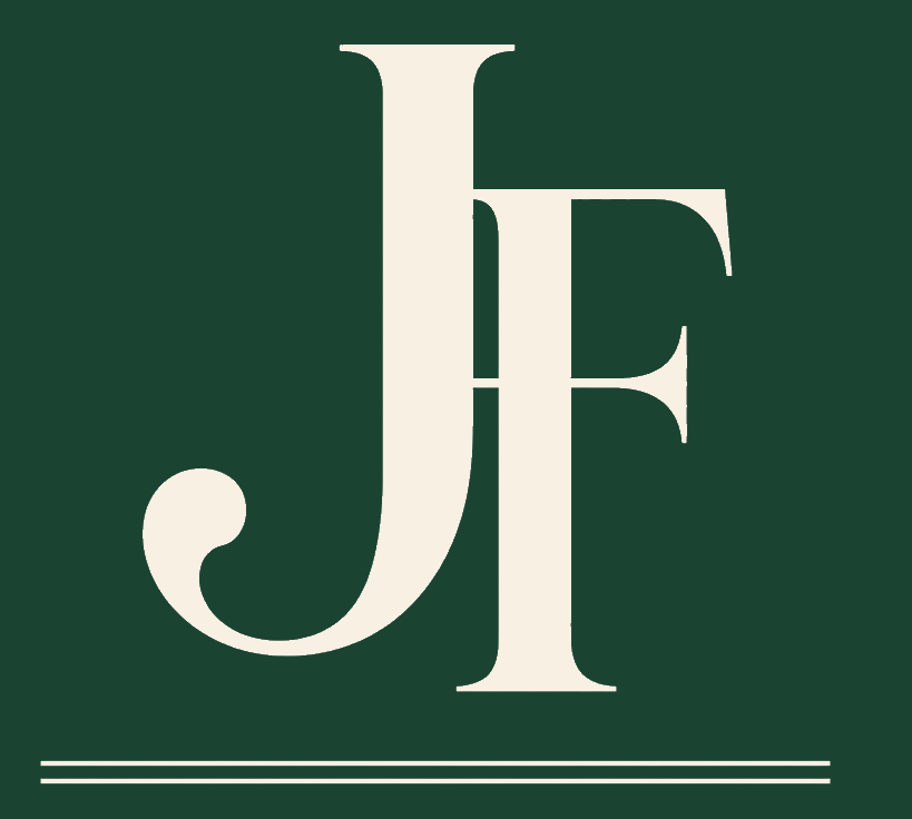 Joan Fortney Bookkeeping
