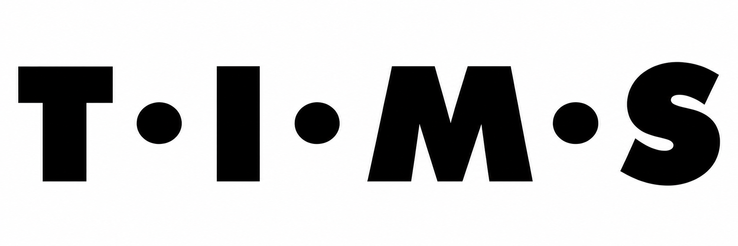 Tim's Integrity Mechanical Services