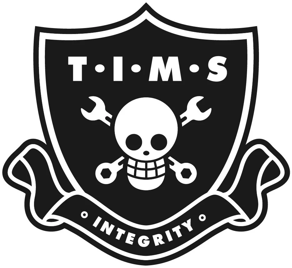 Tim's Integrity Mechanical Services