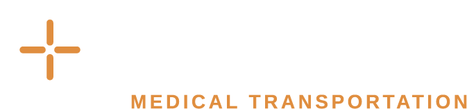 Lolycare Medical Transportation