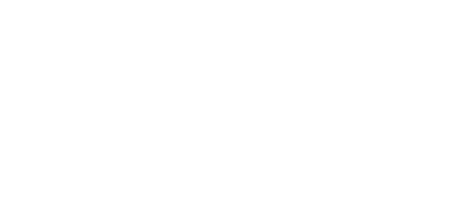 Raven Hair Studio | Palmer Alaska Top Salon