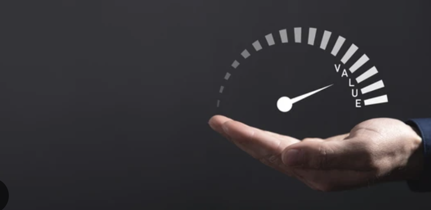 Injecting Speed & Efficiency to Accelerate Client Time-to-Value
