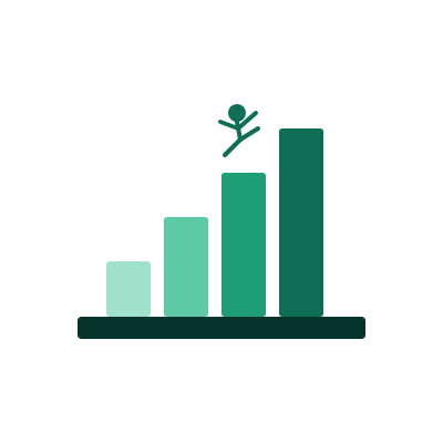 Cornerstone Scale Advisory LLC