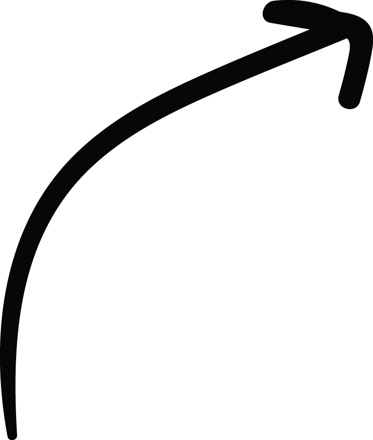 A silhouette of a person holding a smartphone, taking a photo or video, with a dark background.