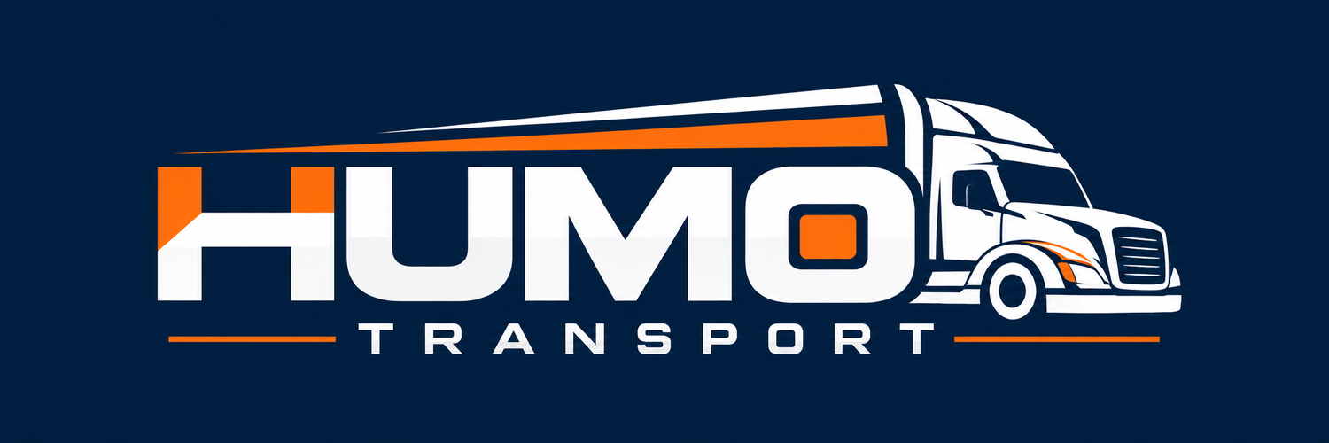 humo transport llc