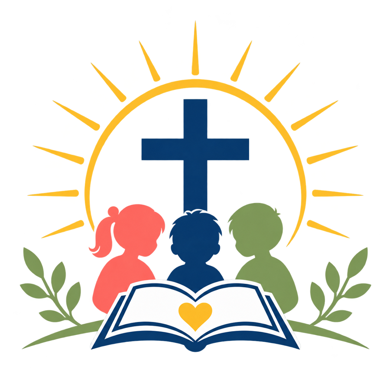 Children's Learning Center