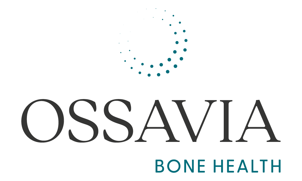Ossavia Bone Health