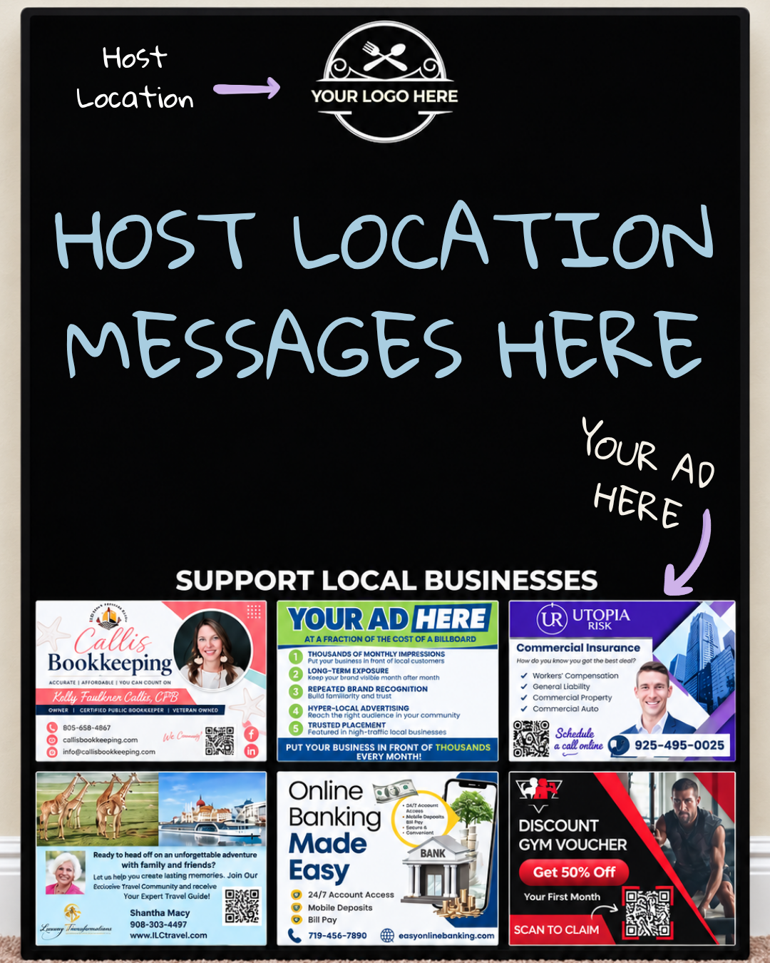 Comm Board advertiser 1.png