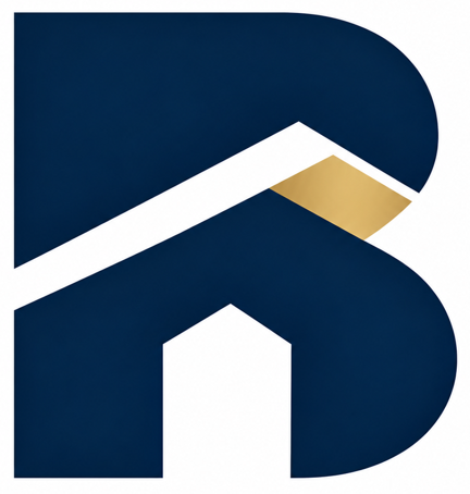 BROADSTEAD GROUP