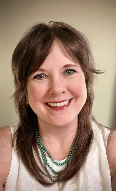 Headshot of Risa Miller. Risa is a New Braunfels-based Talent Relations & Booking Specialist specializing in musicians, artists, and venue management.