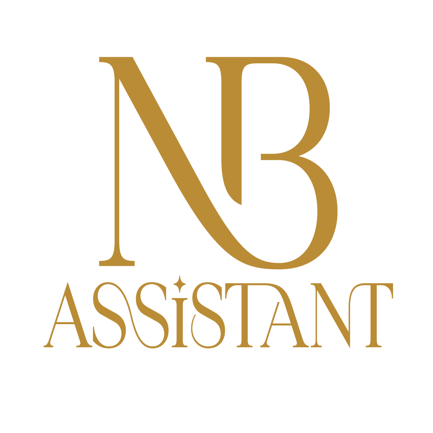 NB Assistant | Risa Miller