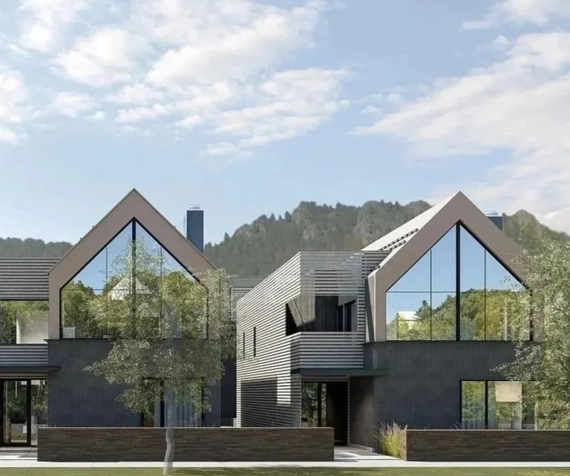 The White Elephant Residences