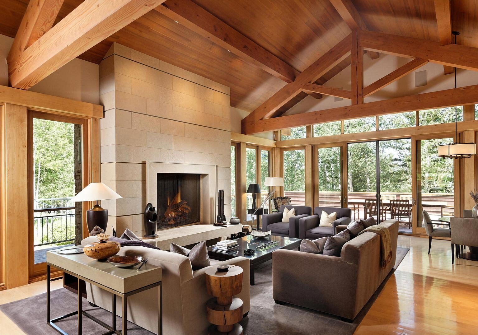 9b804e8c63cfc091af2c369410555471-cc_ft_1536--EDITED.jpg