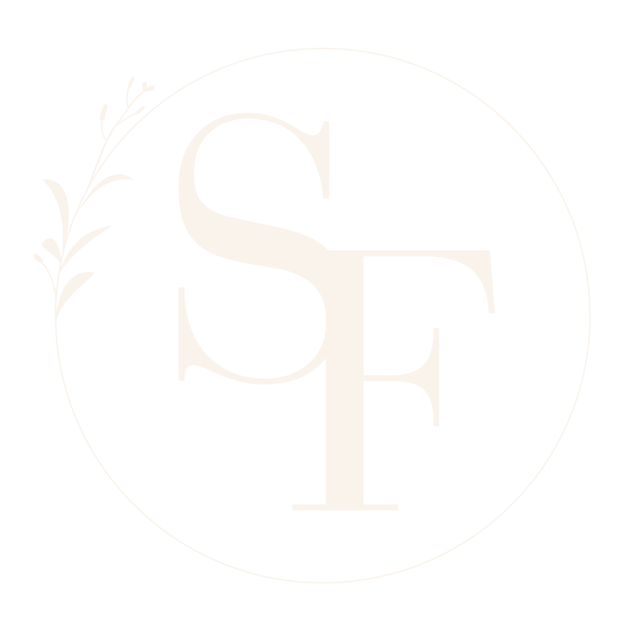 Seek Freedom LLC