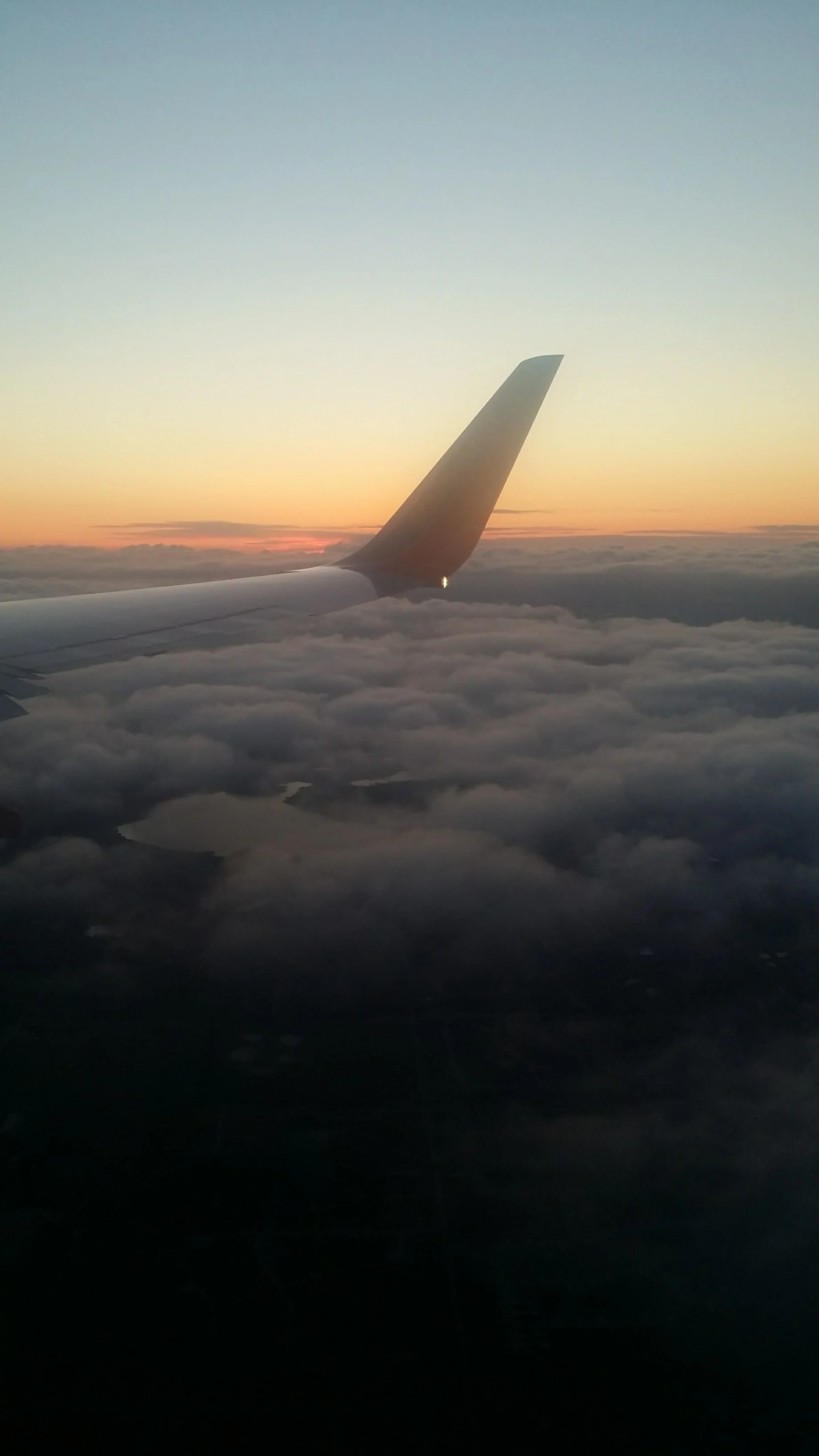 20160320_075059.jpg